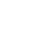 Partner Institute