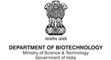 Department of Biotechnology