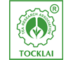 Tea Research Association